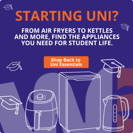 https://admin.wellingtonshomeelectrical.co.uk/images/thumbs/0039924_Uni-430x430.png