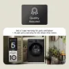 LG Series 10 AI Direct Drive WHX9516TBC - 11 kg Autodose Heat Pump Washer Dryer - Black