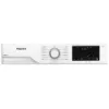 Hotpoint H101ANTISTAIN 10kg 1400 Spin Washing Machine - White
