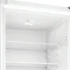 Hotpoint HPKH 1261 W4UK No Frost 50/50 Fridge Freezer - White