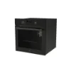 AEG OU5PB40XK 59.6cm Built In Electric Single Oven - Black_product