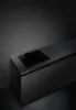 Smeg SI2B22641D 60cm Induction Hob - Black