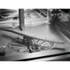 AEG GF5200D2SNM Dishwasher - Stainless Steel - 14 Place Settings