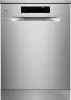 AEG GF5200D2SNM Dishwasher - Stainless Steel - 14 Place Settings