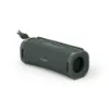 Sony SRSULT10H.CE7 Wireless Bluetooth Speaker - Grey_angled view