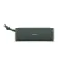 Sony SRSULT10H.CE7 Wireless Bluetooth Speaker - Grey_front