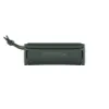 Sony SRSULT10H.CE7 Wireless Bluetooth Speaker - Grey_top