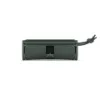 Sony SRSULT10H.CE7 Wireless Bluetooth Speaker - Grey_back