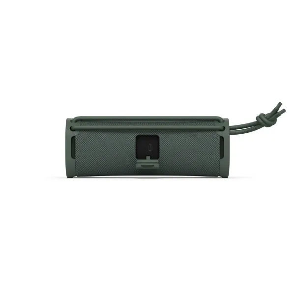 Sony SRSULT10H.CE7 Wireless Bluetooth Speaker - Grey_back