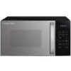 Russell Hobbs RHMT2045B 20 Litre Touch Control Digital Microwave - Black_main