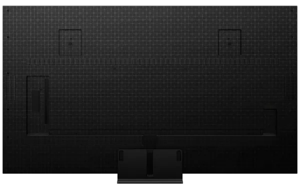 TCL 65A400U-UK 65" QD-MINI LED TV_back