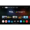 TCL 65A400U-UK 65" QD-MINI LED TV_in use