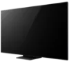 TCL 65A400U-UK 65" QD-MINI LED TV_angled view 