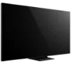 TCL 65A400U-UK 65" QD-MINI LED TV_angled view 2