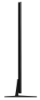 TCL 65A400U-UK 65" QD-MINI LED TV_side
