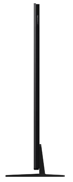 TCL 65A400U-UK 65" QD-MINI LED TV_side 2