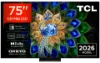 TCL 75A400U-UK 75" QD-MINI LED TV_main
