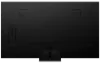 TCL 75A400U-UK 75" QD-MINI LED TV_back
