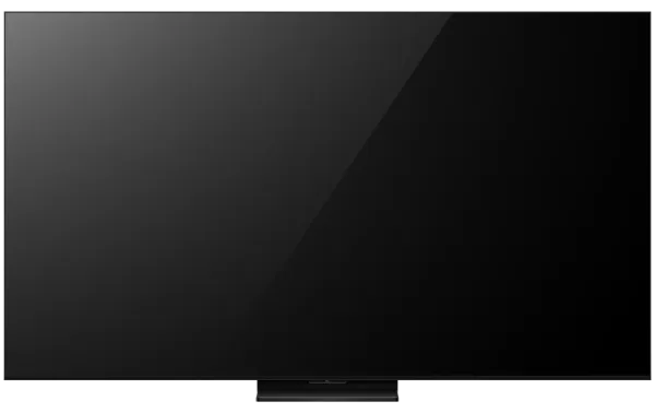 TCL 75A400U-UK 75" QD-MINI LED TV_front