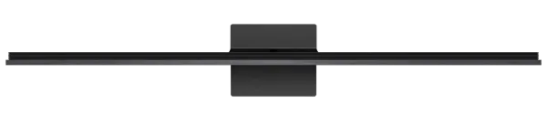 TCL 75A400U-UK 75" QD-MINI LED TV_top