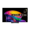 LG OLED77C66LB.AEK 77" 4K OLED 4K Smart TV_main