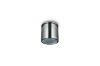 Faber Zoom Plus Stainless Steel 40cm Cooker Hood_shortened