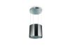 Faber Zoom Plus Stainless Steel 40cm Cooker Hood_front