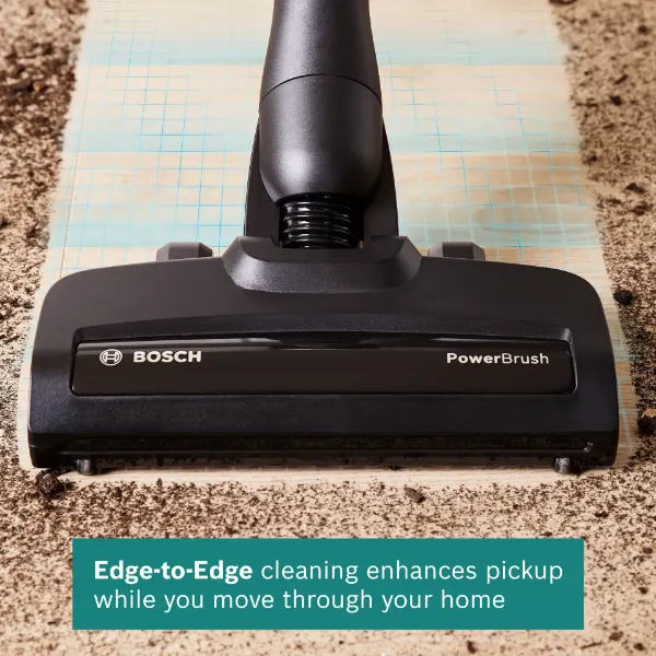 Bosch BBS611GBKIT Cordless vacuum cleaner Unlimited 6 Blue_edge