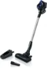 Bosch BBS611GBKIT Cordless vacuum cleaner Unlimited 6 Blue_main