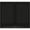 Siemens EX675HXC1E Induction hob in black_front