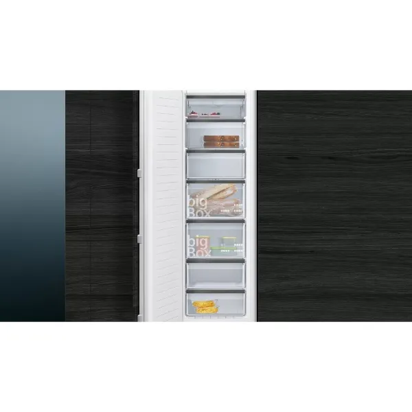 Siemens GI81NHCE0 Built-in freezer_shelf