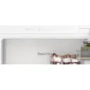 Bosch KIR21NSE0 Built-in fridge_controls