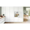 Bosch KIR21NSE0 Built-in fridge_installed
