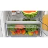 Bosch KIR21NSE0 Built-in fridge_drawer