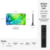 Samsung QE85QN80HAUXXU 85" 4K Neo QLED Vision AI Smart TV_contents