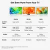 Samsung QE85QN80HAUXXU 85" 4K Neo QLED Vision AI Smart TV_features 3