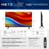Metz 40MQH6800ZUK 40" HD Smart QLED TV with Freely Power by Tivo - Black_dimensions