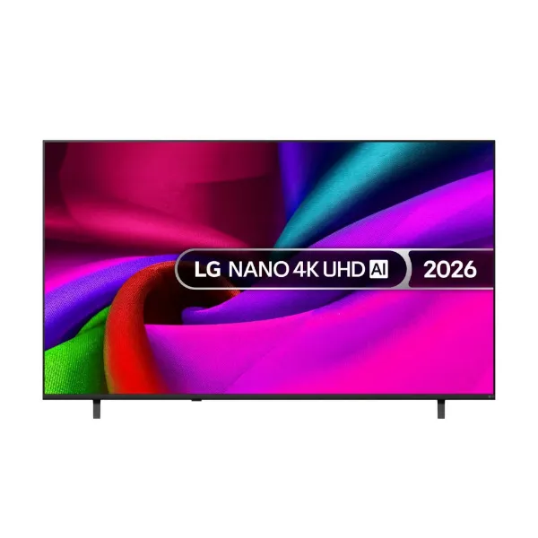 LG 75NU900B6LA.AEK 75" 4K UHD NANO AI Smart TV_main