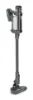 Numatic Henry Quick Pro Cordless Dry Vacuum Cleaner - Grey_main