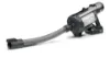 Numatic Henry Quick Pro Cordless Dry Vacuum Cleaner - Grey_handheld 6