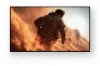 Sony K50XR75M2PB.UKA 50" BRAVIA 7 II True RGB LED 4K Google TV with AI XR Processor - Black_product