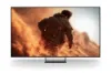 Sony K55XR75M2B.UKA 55" BRAVIA 7 II True RGB LED 4K Google TV with AI XR Processor - Black_product