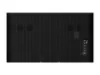 Sony K55XR75M2B.UKA 55" BRAVIA 7 II True RGB LED 4K Google TV with AI XR Processor - Black_back
