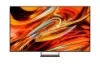 Sony K55XR75M2B.UKA 55" BRAVIA 7 II True RGB LED 4K Google TV with AI XR Processor - Black_front