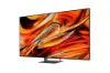 Sony K65XR75M2B.UKA 65" Sony BRAVIA 7 II True RGB LED 4K Google TV with AI XR Processor - Black_angled view 2