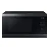 Samsung MS32DG4504GGE3 Microwave - Black Stainless_main