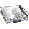 Siemens SN73HX03VG Fully-integrated dishwasher_drawer