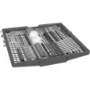 Siemens SX73HX03VG Fully-integrated dishwasher_tray