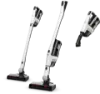 Miele Triflex HX3 Vacuum - Brilliant White_features