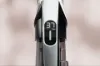 Miele Triflex HX3 Vacuum - Brilliant White_button